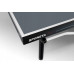 Стіл для настільного тенісу SPONETA Design Line - Pro Indoor, сірий