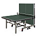 Стіл тенісний Sponeta S7-12, зелений