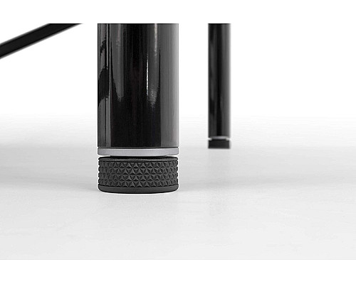 Стіл тенісний Sponeta Design Line, сірий