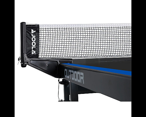 Стіл тенісний Joola Outdoor J500A, сірий