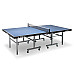 Стіл тенісний Joola World Cup 22, синій
