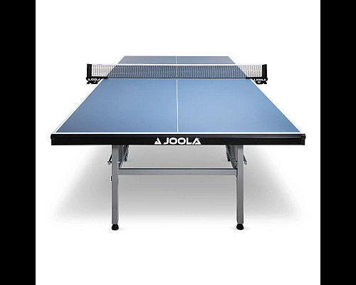 Стіл тенісний Joola World Cup 22, синій