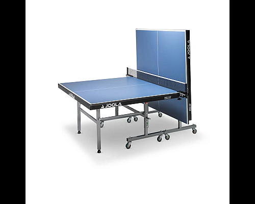 Стіл тенісний Joola World Cup 22, синій