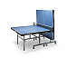 Стіл тенісний Joola World Cup 22, синій