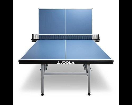 Стіл тенісний Joola World Cup 22, синій