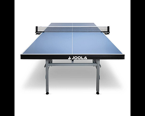 Стіл тенісний Joola World Cup 2, синій