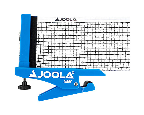Сітка для тенісного столу Joola Libre