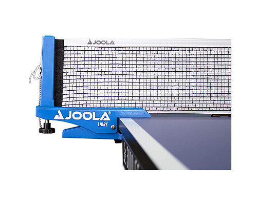 Сітка для тенісного столу Joola Libre