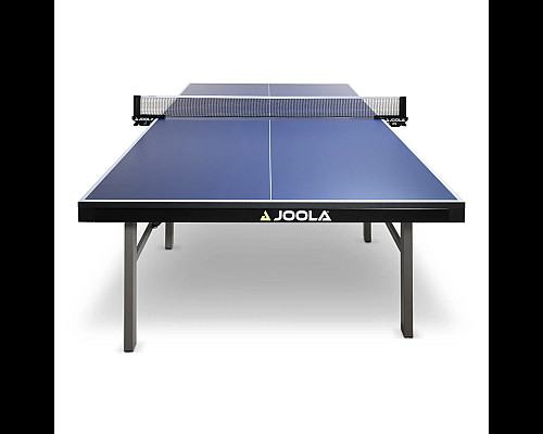 Стіл тенісний Joola 2000-S Pro, синій