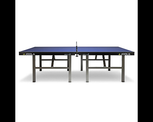 Стіл тенісний Joola 2000-S Pro, синій