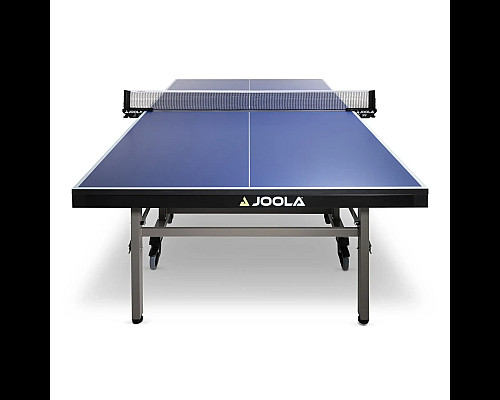 Стіл тенісний Joola Duomat Pro, синій