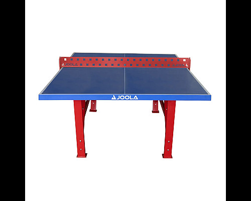 Стіл тенісний Joola Externa Outdoor, синій