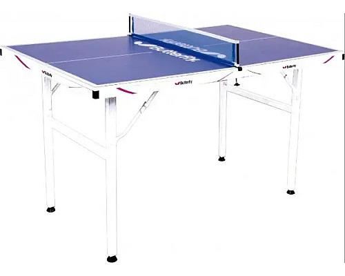 Средній тенісний стіл Butterfly FUN TABLE DRIVE MIDI
