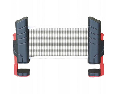 Сітка для тенісного столу MASTER T010, 180 см