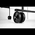 Тенісний стіл Stiga Outdoor Roller, синій