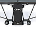 Стіл тенісний Gewo AWR Outdoor 103158200, сірий