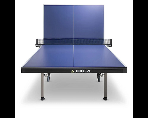 Cтіл тенісний Joola Rollomat Pro, синій