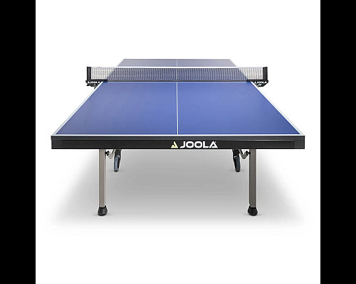 Cтіл тенісний Joola Rollomat Pro, синій