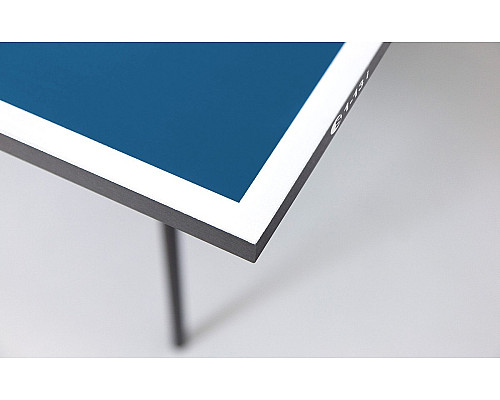 Стіл тенісний Sponeta S1-13i, синій