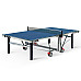Стіл тенісний Cornilleau 540 ITTF, синій