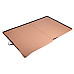Мат гімнастичний inSPORTline Kvadfold, 200 x 120 x 5 см, коричневий