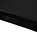 Мат гімнастичний inSPORTline Munakor T60, 200 x 120 x 10 см, чорний