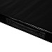 Мат гімнастичний inSPORTline Munakor T60, 200 x 120 x 10 см, чорний