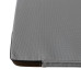 Мат гімнастичний MASTER Comfort Line 200 x 100 x 6 см, сірий