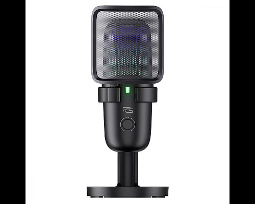 Мікрофон ігровий Proove Gaming Micro чорний