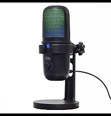 Мікрофон ігровий Proove Gaming Micro чорний