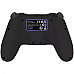 Геймпад бездротовий геймпад Proove Gaming Skadi чорний