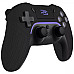 Геймпад бездротовий геймпад Proove Gaming Skadi чорний