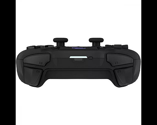 Геймпад бездротовий геймпад Proove Gaming Skadi чорний