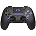 Геймпад бездротовий геймпад Proove Gaming Skadi чорний