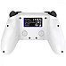 Геймпад бездротовий Proove Gaming Skadi білий