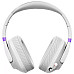 Навушники ігрові бездротові Proove Gaming Bliss APP білі