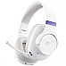Навушники ігрові бездротові Proove Gaming Bliss APP білі