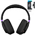 Навушники ігрові бездротові Proove Gaming Bliss Pro APP чорні