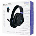 Навушники ігрові бездротові Proove Gaming Bliss Pro APP чорні