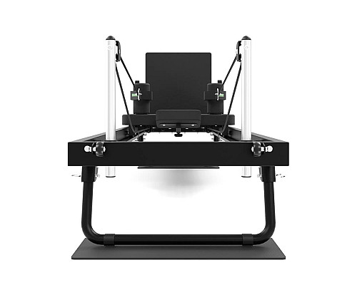 Реформер для пілатесу inSPORTline Auraler