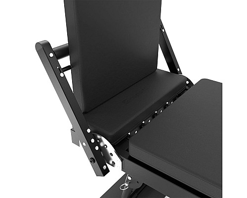 Реформер для пілатесу inSPORTline Auraler