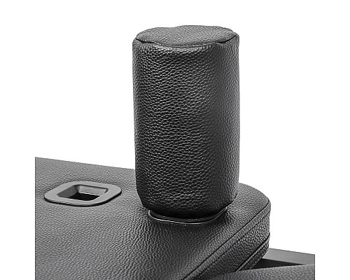 Реформер для пілатесу inSPORTline Auraler