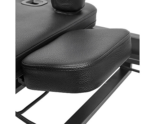 Реформер для пілатесу inSPORTline Auraler