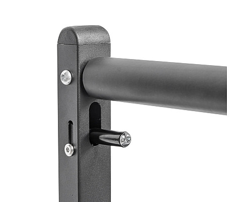 Реформер для пілатесу inSPORTline Auraler