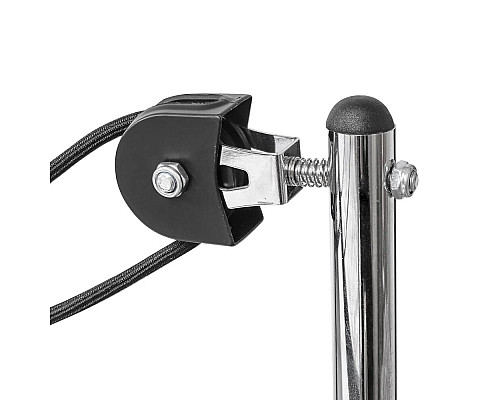 Реформер для пілатесу inSPORTline Auraler