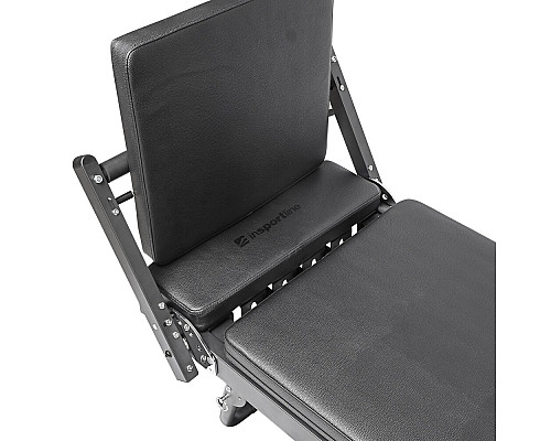 Реформер для пілатесу inSPORTline Auraler