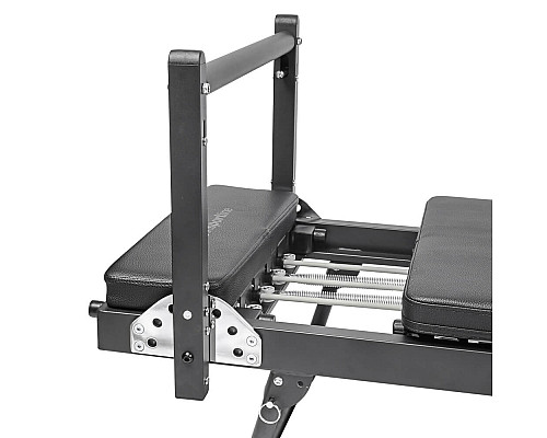 Реформер для пілатесу inSPORTline Auraler