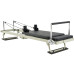 Реформер для пілатесу складаний VEVOR S3003