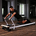 Реформер для пілатесу Align Pilates A8-Pro з низькими опорами 28 см