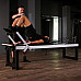 Реформер для пілатесу Align Pilates A8-Pro з високими опорами 64 см